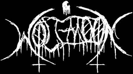 Wolfmoon - Discography (2020 - 2023) (Upconvert)