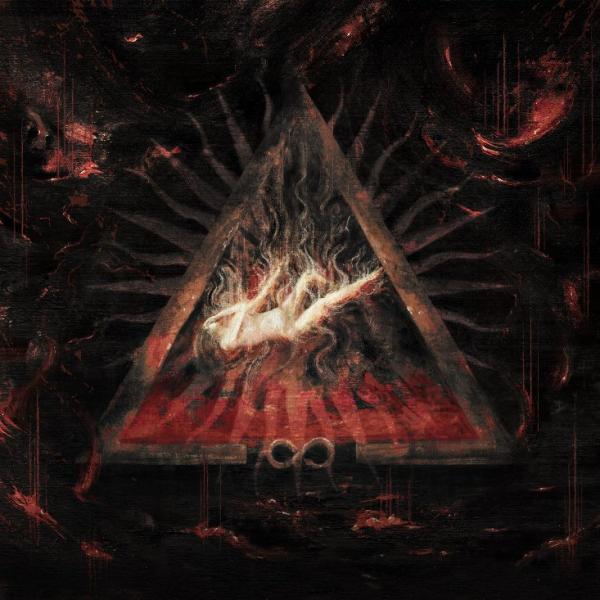 Sol Sistere - Unfading Incorporeal Vacuum (Lossless)