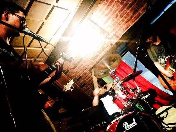 Al-Kamar - Discography (2009-2023)