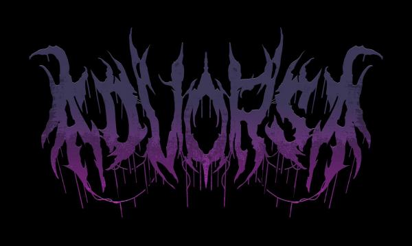 Advorsa - Discography (2017 - 2023)