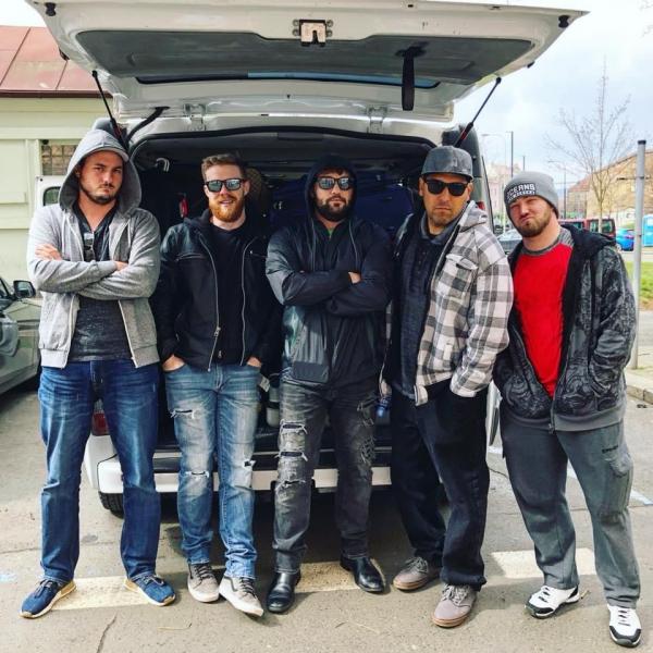 Designing Creation - Discography (2021 - 2023)