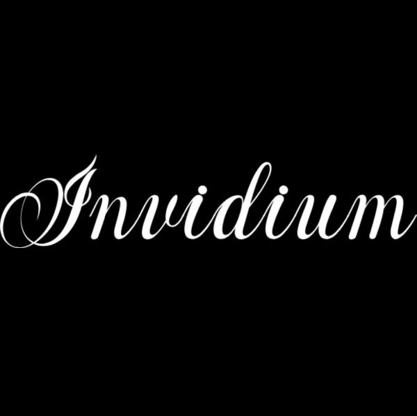 Invidium - Discography (2022-2023)