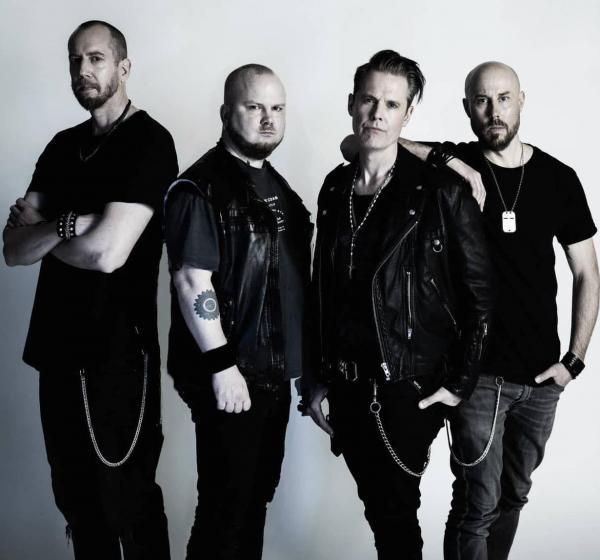 Rian - Discography (2017 - 2023)