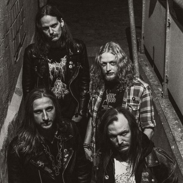 Hallucinate - Discography (2022 - 2023)