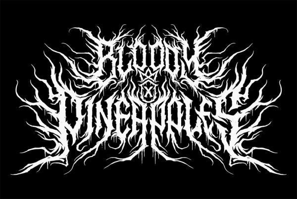 Bloody Pineapples - Discography (2021 - 2023)