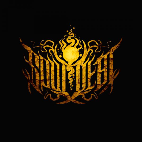 Soul Debt - Discography (2020 - 2025)