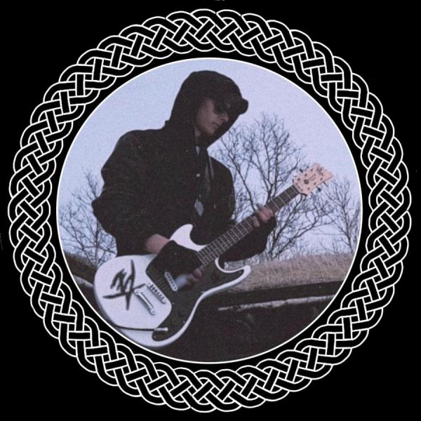 NorTroll - Discography (2019 - 2023)