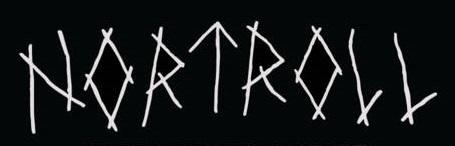 NorTroll - Discography (2019 - 2023)