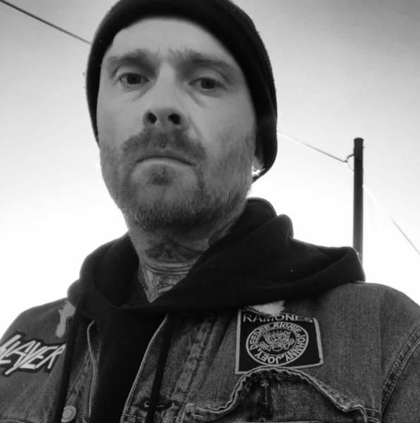 Drivdal - Discography (2019)