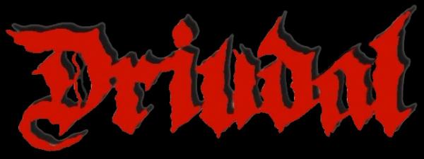 Drivdal - Discography (2019)