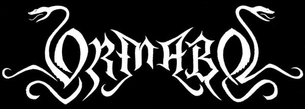 Ormabol - Discography (2022-2023)