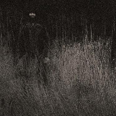 Noroth - Discography (2020 - 2021)