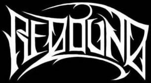 Redound - Discography (2009-2021)