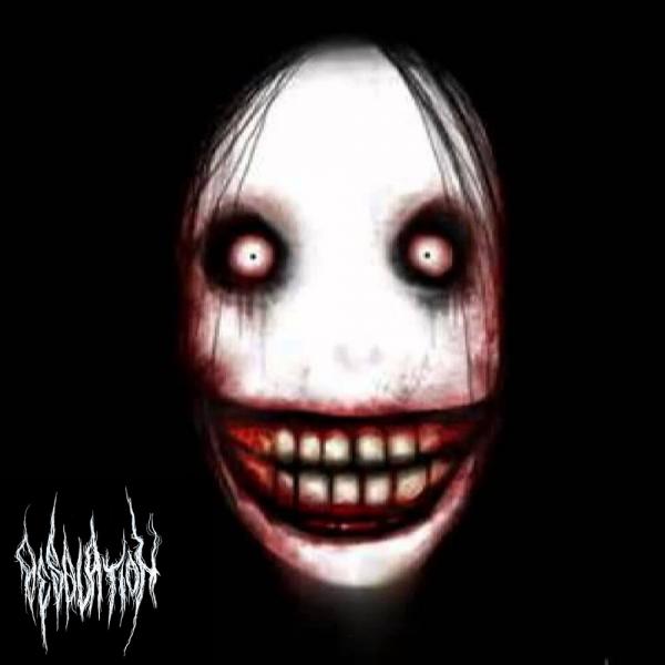 Desolation. - Discography (2022 - 2023)