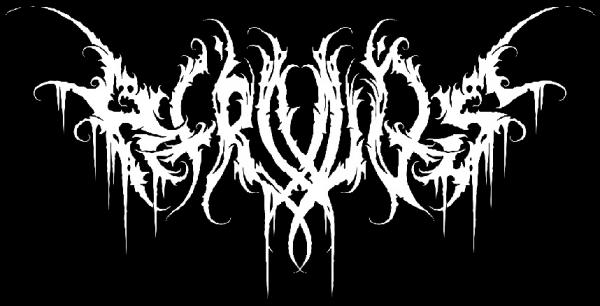 Atronos - Discography (2022 - 2023)
