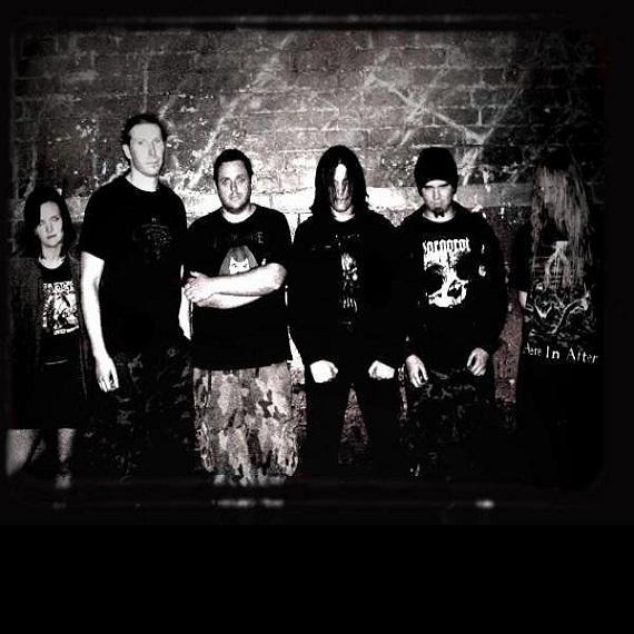 Nierty - Discography (2010 - 2025)