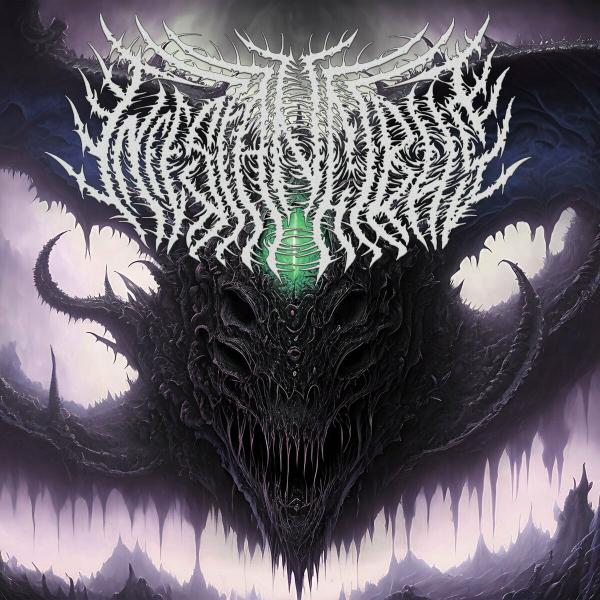 Infestantibus - Supremacy Epidemic