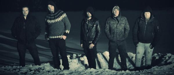 The Darkest Steps - Discography (2020-2022)