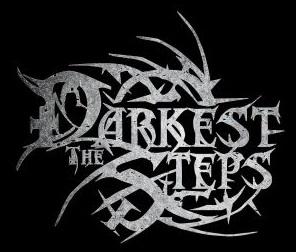 The Darkest Steps - Discography (2020-2022)