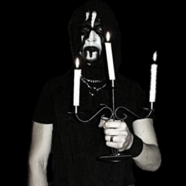 The Skullthrone - Discography (2022 - 2023)