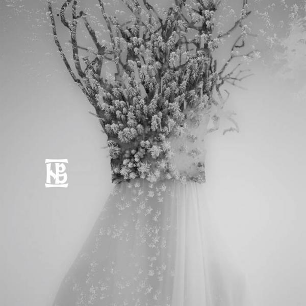 Negură Bunget - Zău (Lossless)