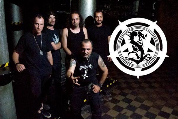 Crossover - Discography (2000 - 2011)