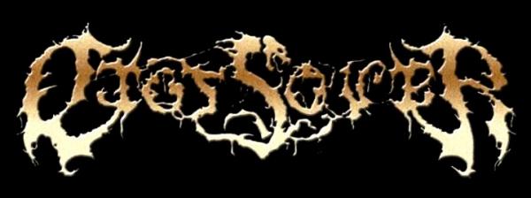 Crossover - Discography (2000 - 2011)