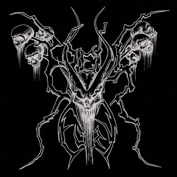 Hell Fury - Discography (2019-2021)