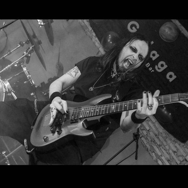 Danicide - Discography (2022 - 2023)