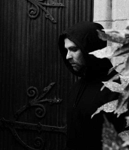 Oerheks - Discography (2022-2023)