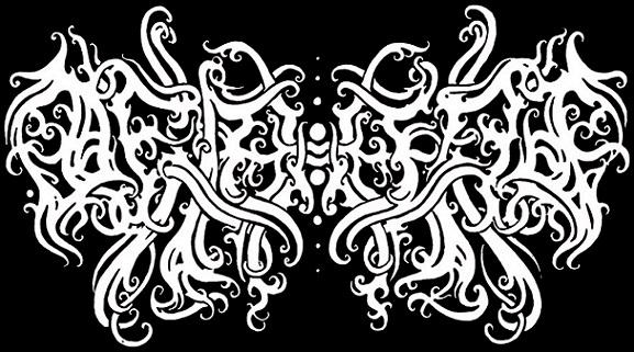 Oerheks - Discography (2022-2023)