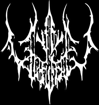 Nidvinter - Discography (2021-2023)