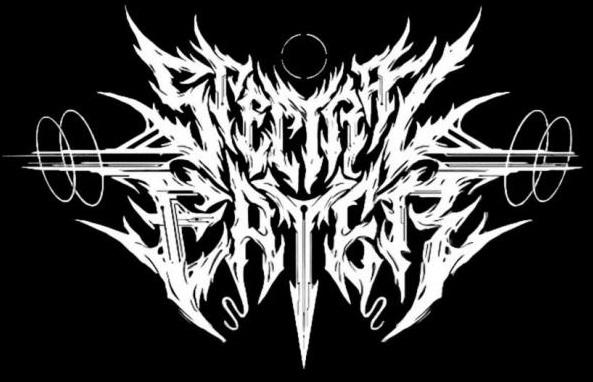 Spectral Eater - Discography (2023 - 2024)
