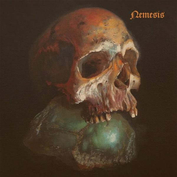 Nemesis - Nemesis