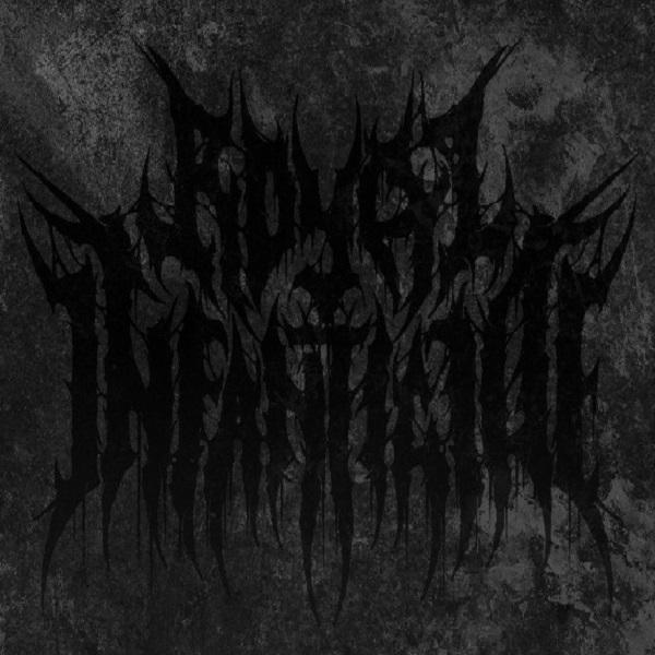 Royal Infanticide - Discography (2021-2023)