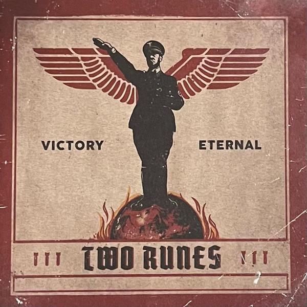 Two Runes - Victory Eternal (Lossless)