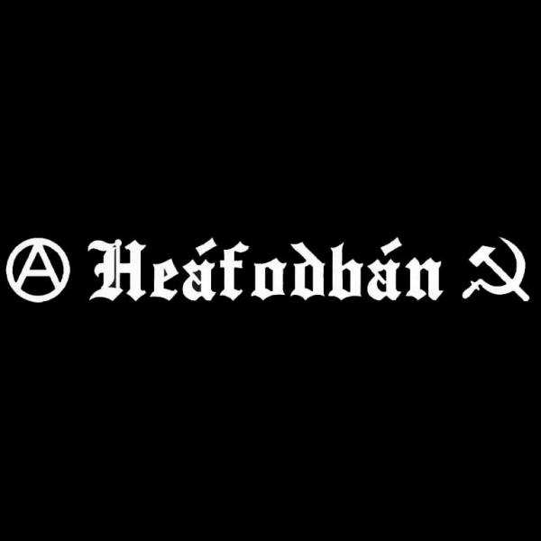 Heáfodbán - Discography (2022-2023)