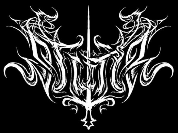 Stutyr - Discography (2022-2023)