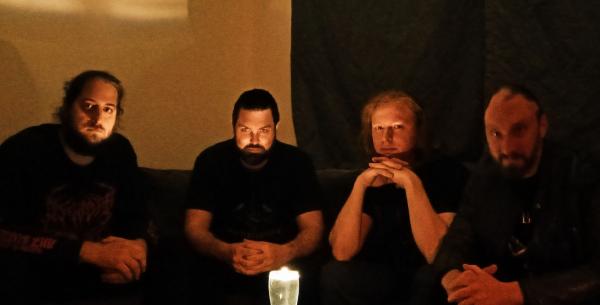 Claret Ash - Discography (2013 - 2023)