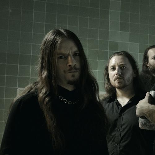 Aborted - Discography (1999 - 2024) (Lossless)