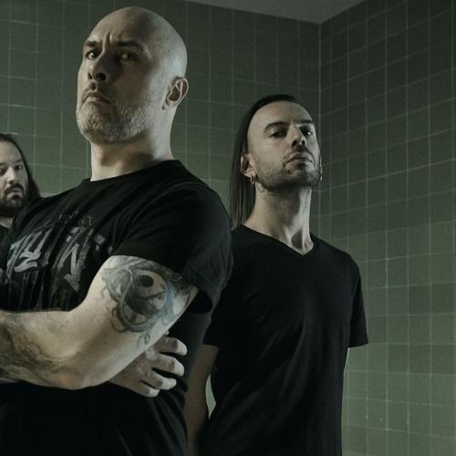 Aborted - Discography (1999 - 2024) (Lossless)