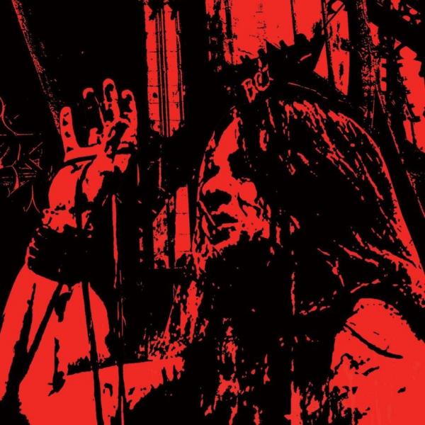 Antaeus - Discography (2000 - 2016) (Lossless)