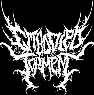 Embodied Torment - Discography (2012 - 2024)