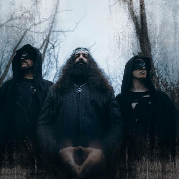 The Circle - Discography (2021 - 2023)