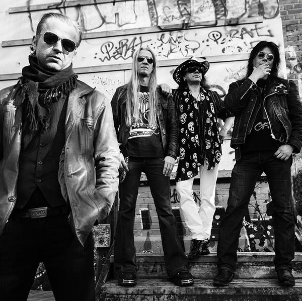 Liverbox - Discography (2018 - 2023)