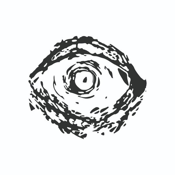 Rivers of Sorrow - Discography (2021 - 2023)