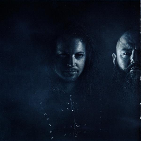 Ancient - Discography (1994 - 2016) (Lossless)