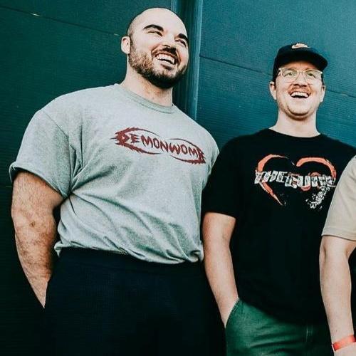 Mindwar - Discography (2015 - 2023)