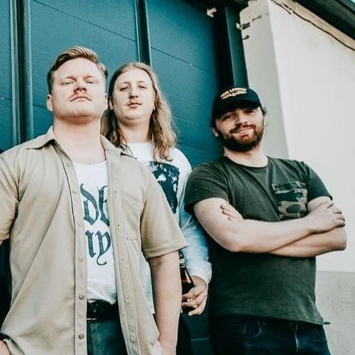 Mindwar - Discography (2015 - 2023)