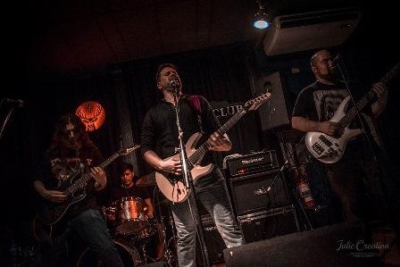 Percival - Discography (2021 - 2023)